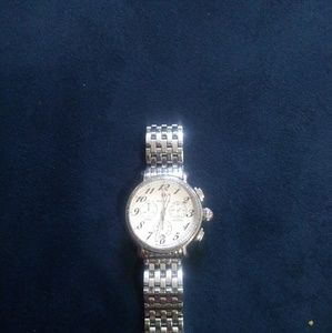 Michele Watch
